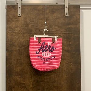 Aeropostale bag